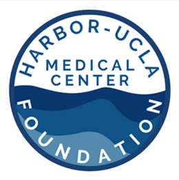 Harbor-UCLA Medical Center Foundation